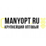 Честные отзывы о Manyopt