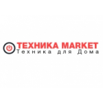 Честные отзывы о Техника Market