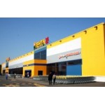 Честные отзывы о Лента гипермаркет