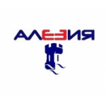 Честные отзывы о Компания АЛЕЗИЯ