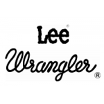 Честные отзывы о Магазин Lee Wrangler