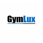 Честные отзывы о GymLux