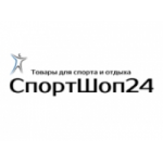 Честные отзывы о СпортШоп24