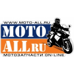 Честные отзывы о Moto-All.ru