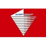 Честные отзывы о Компания ALIMP GROUP