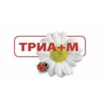 Честные отзывы о Центр природного земледелия Сияние ТриА+М