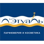 Честные отзывы о Летуаль