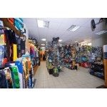 Честные отзывы о На Гребне