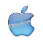 Честные отзывы о Компания PowerLine