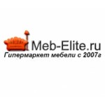 Честные отзывы о Meb-Elite Интернет магазин китайской мебели