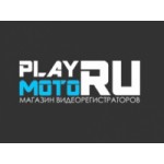 Честные отзывы о Playmoto.ru