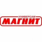 Честные отзывы о Магнит