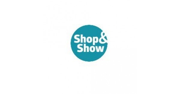 Телеканал shopping show