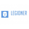 Легионер (Legioner)
