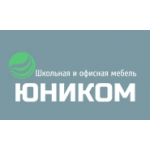 Честные отзывы о Компания ЮНИКОМ