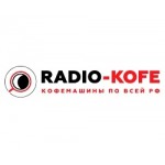 Честные отзывы о Интернет-магазин кофемашин radio-kofe.ru