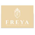 Честные отзывы о Магазин Freya