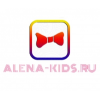 Alena-kids