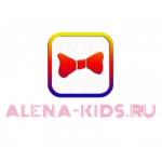 Честные отзывы о Alena-kids