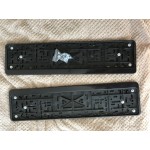 Честные отзывы о Net-nomera магазин быстросъемных рамок