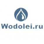 Честные отзывы о wodolei.ru