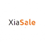 Честные отзывы о Xia-sale.com