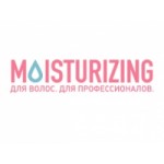 Честные отзывы о Moisturizing