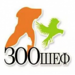 Честные отзывы о Магазин ЗООшеф