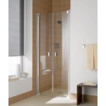 Честные отзывы о О душевых дверях