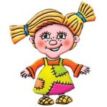 Честные отзывы о Интернет-магазин Domovena.ru