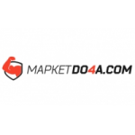 Честные отзывы о Do4a Market