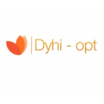 Честные отзывы о Dyhi-opt