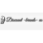 Честные отзывы о Discount-brands
