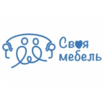 Честные отзывы о Интернет-магазин svoiamebel.ru