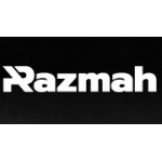 Честные отзывы о Razmah