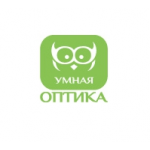 Честные отзывы о Умная оптика