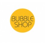 Честные отзывы о Bubble-shop.ru