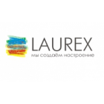 Честные отзывы о Laurex e-shop