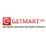 Честные отзывы о getMart