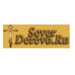 Честные отзывы о Север дерево