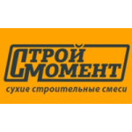 Честные отзывы о Строймомент смеси для строительства