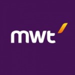 Честные отзывы о MWT интернет-магазин