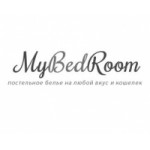 Честные отзывы о MyBedRoom интернет магазин постельного белья