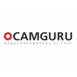 Честные отзывы о CamGuru
