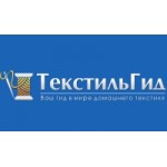 Честные отзывы о Текстильгид
