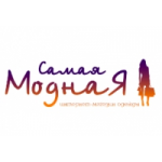 Честные отзывы о Samaya-modnaya интернет-магазин одежды