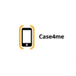 Честные отзывы о Case4mi