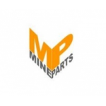 Честные отзывы о ООО МайнПартс