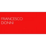 Честные отзывы о Francesco Donni
