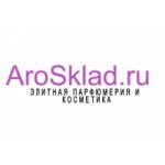 Честные отзывы о Arosklad магазин парфюмерии